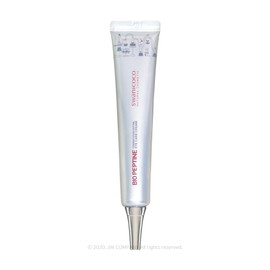 Swanicoco Peptide Eye Cream / 스와니코코 펩타이드 아이크림