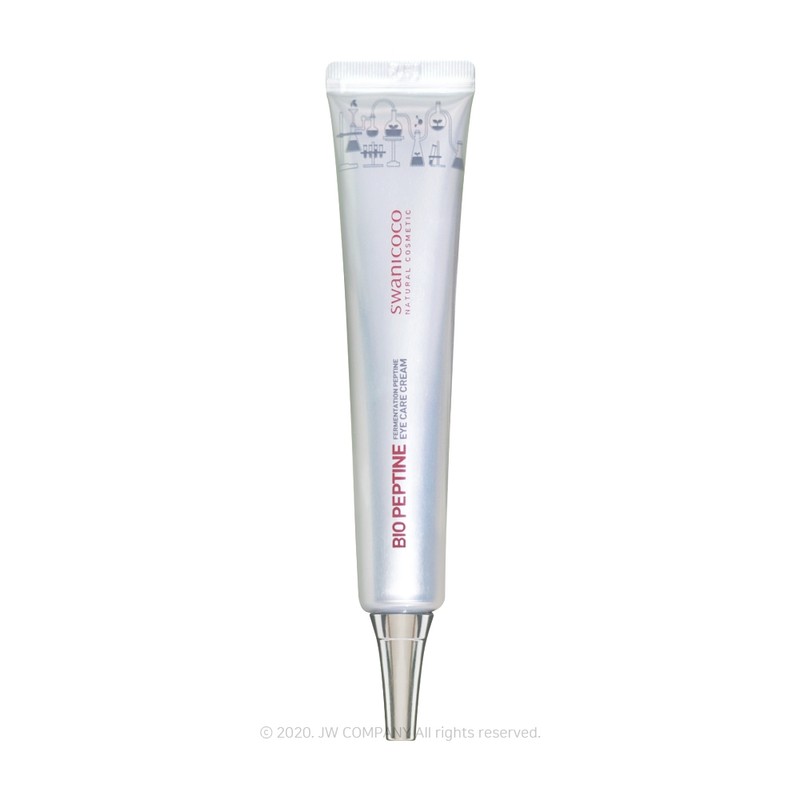 Swanicoco Peptide Eye Cream / 스와니코코 펩타이드 아이크림