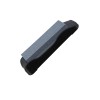Whetstone Compact Sharpening Stone Whetstone For Barber Razor Hunting Kitchen