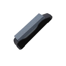 Whetstone Compact Sharpening Stone Whetstone For Barber Razor Hunting Kitchen Knife Travel