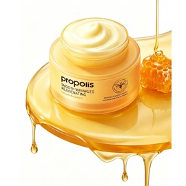 For Propolis Petrolatum Moisturizing Facial Creams Lotion,Face Moisturizers