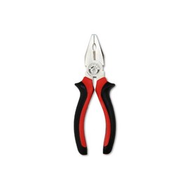CORVUS Corvus_600054 A 600 54 - Kids at Work Combination Pliers 6 Inch BR Satin