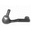 Moog BM-ES-3729 Support Steering Link
