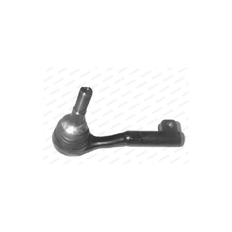 Moog BM-ES-3729 Support Steering Link