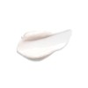 Natio Ageless Extra Firming Night Cream 50g