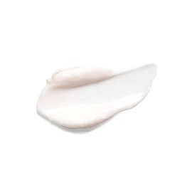 Natio Ageless Extra Firming Night Cream 50g