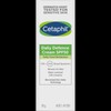 Cetaphil Daily Defence Cream SPF50+ 50ml
