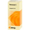 SYNERGON KOMPLEX 164 Taraxacum S Drops 50 ml