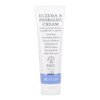MooGoo Eczema & Psoriasis Cream with Marshmallow, 200g