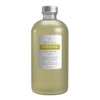 GARDENIA Organic Essential Oil (8 Oz, Gardenia)