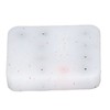 Pimple Popping Toy White Intersting Stress Relief Reusable Squeeze Acne
