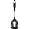 Kai KAI DE5869 Turner, Kai House Select Topaz, Nylon, Black,