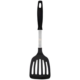 Kai KAI DE5869 Turner, Kai House Select Topaz, Nylon, Black, Made in Japan