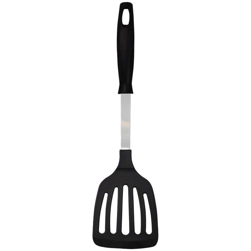 Kai KAI DE5869 Turner, Kai House Select Topaz, Nylon, Black,