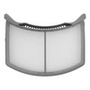 134793600 Dryer Lint Filter Compatible with Electrolux Frigidaire Dryers Replaces