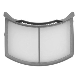 134793600 Dryer Lint Filter Compatible with Electrolux Frigidaire Dryers Replaces AP4368342 PS2349312 EA2349312 AH2349312