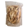 Shitake Hongo Deshidratado y Rebanado Premium