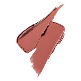 Labial En Barra De Alta Duracin Mac Locked Kiss 24hrs Color Mischief                                                                                  