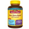 Nature Made Hair, Skin, and Nails with Biotin 2500 mcg
