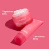 Caudalie VinoHydra Intensive Moisturising Cream - 50ml