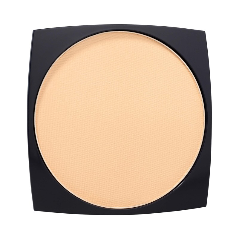 Estée Lauder Double Wear - Polvo Compacto Refil Base de
