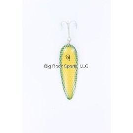 Eppinger 48 Dardevle