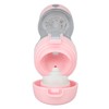 Hydrogen Water Bottle 420ml Rechargeable SPE Technology Portable Hydrogen Rich