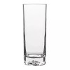 Luigi Bormioli On The Rocks 15oz Beverage Glass | Set
