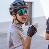 GripGrab Rouleur - Black