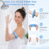 Waterproof Arm Cast Cover for Shower Adult