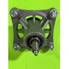 Spindle Assembly 174356 with Pulley 153532 Made for Husqvarna, Made