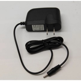 GENERIC TBD1083BACD Generic AC Adapter Charger For ZEKI Tablet