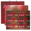 Guangdong 정관장 홍삼원골드 50mlx60포 Jeonggwanjang Red Ginseng Won Gold 50mL x 60 Packs