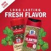 McCormick Cilantro Leaves, 0.5 oz (Pack of 6)