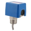 HFS25 1"/dn25 Liquid Water Flow Paddle Control Switch SPDT Contacts