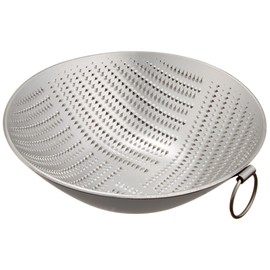 Kanda Kan 062033 Grater, Mini Per Pot