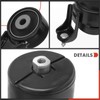 A-Premium 4PCS Engine Motor Mount Transmission Mount and Torque Strut