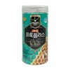 1 box of Mokcheong Propolis 48 tablets / 목청 프로폴리스