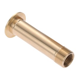 1pc 1/2" inner diameter and 3/4" outer diameter DN15/DN20 Fountain Nozzle Nozzle Fountain nozzle Garden Pond nozzle sprayer