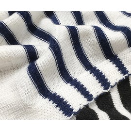 Sweater Shawl Wraps for Women Striped Cardigan Sweaters for Women Knitted Knotted Shawl Scarf Cardigan Cape Shoulder Top 2025