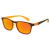 Superdry SDS 5017-Orange, orange