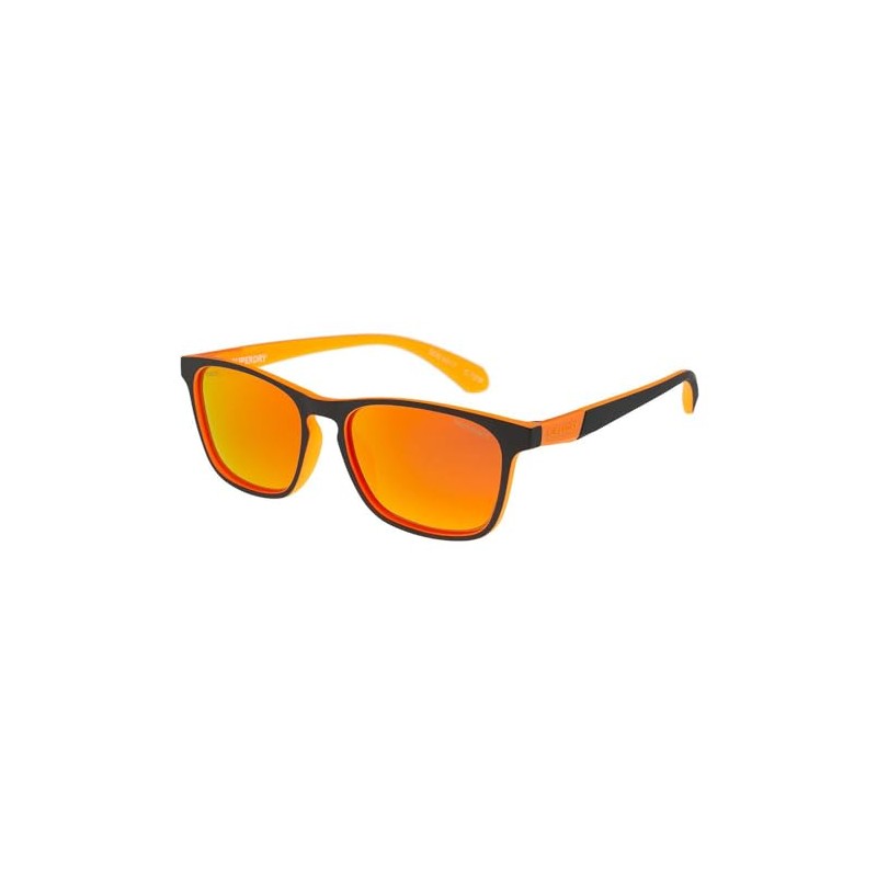 Superdry SDS 5017-Orange, orange