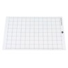 23 Pcs Cutting Sheets Mat Set Flexible Strong Washable Stencil