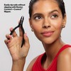 Revlon Comfort and Control Nail Nipper, Easy to Use Trimmer