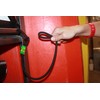 Secure It Quick Bungee Cord Hook to Make Your Own