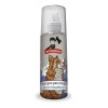 Shampoo Para Barba Y Bigote Multivitaminico Woodsman