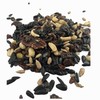 Nutty Berries Super-Premium Bird Seed (5 lb.)