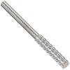 Nishigaki Carbide Bit, 1 Pack, 0.16 inches (4.0 mm) N-821-53
