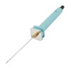 Electric Foam Cutter Polystyrene Cutting Machine Pen Kit Tool Hand