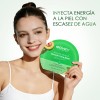 Mascarilla 7pcs Facial Aguacate Hidratación